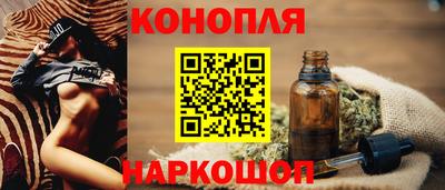 MDMA Premium VHQ Можга