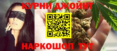MDMA Premium VHQ Можга