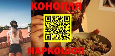 MDMA Premium VHQ Можга