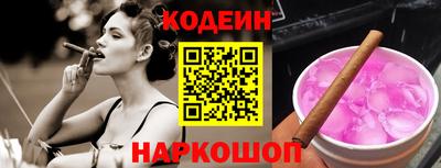 MDMA Premium VHQ Можга